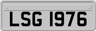 LSG1976