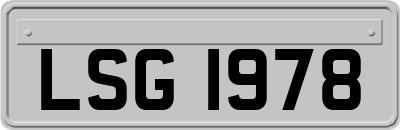 LSG1978
