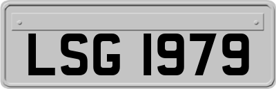 LSG1979