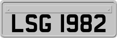 LSG1982