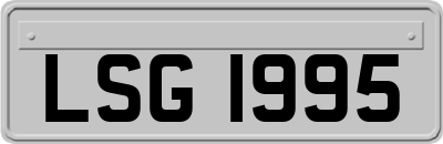 LSG1995