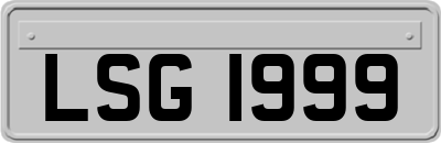 LSG1999