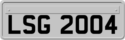 LSG2004