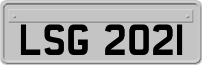 LSG2021