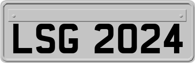 LSG2024