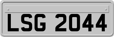 LSG2044