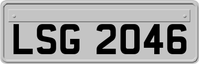 LSG2046