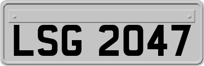 LSG2047