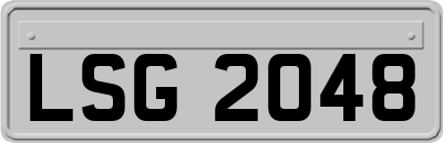 LSG2048