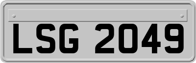 LSG2049