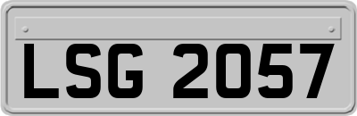 LSG2057