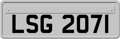 LSG2071