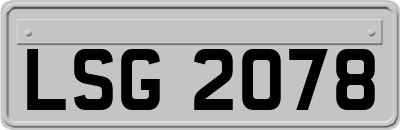 LSG2078