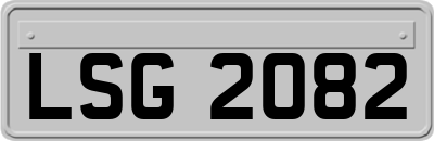 LSG2082