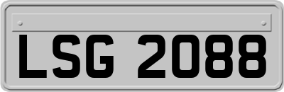 LSG2088