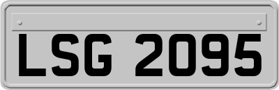 LSG2095