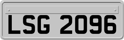 LSG2096