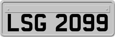 LSG2099