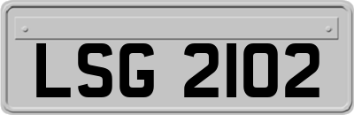 LSG2102