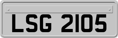 LSG2105