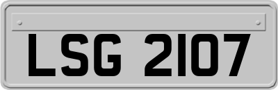 LSG2107