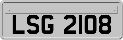 LSG2108