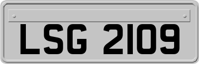 LSG2109