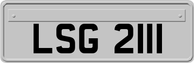 LSG2111
