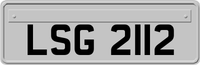 LSG2112