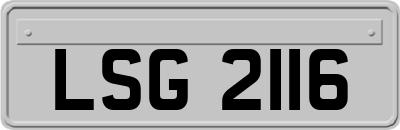 LSG2116
