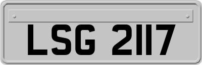 LSG2117