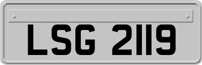 LSG2119