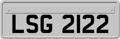 LSG2122