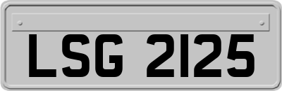 LSG2125