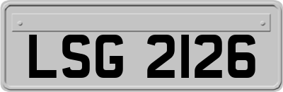 LSG2126