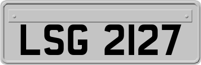 LSG2127