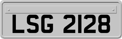 LSG2128