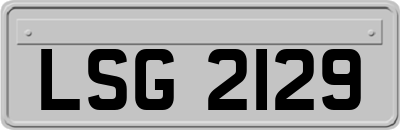 LSG2129