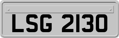 LSG2130