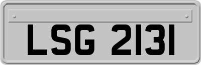 LSG2131