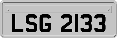 LSG2133