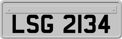 LSG2134