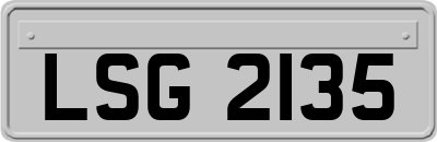 LSG2135