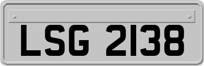 LSG2138