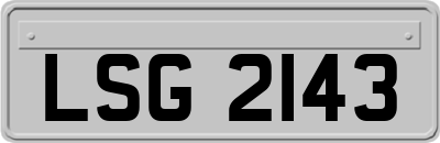 LSG2143