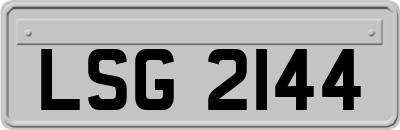 LSG2144