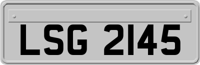 LSG2145