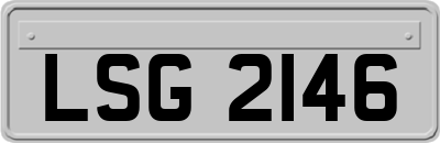 LSG2146