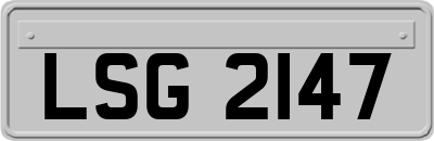 LSG2147