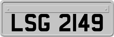 LSG2149